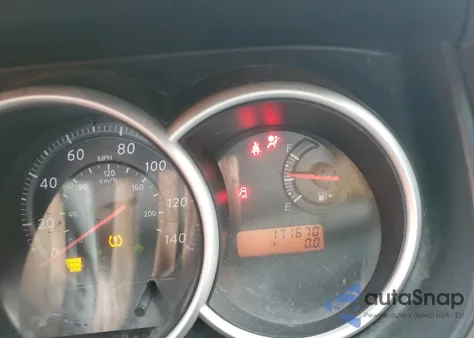 2011 Nissan Versa S from USA, damaged, VIN 3N1BC1AP2BL364415